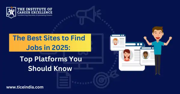 The Best Sites to Find Jobs in 2025: Top Platforms You Should Know