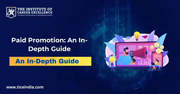 Paid Promotion: An In-Depth Guide