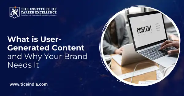 What is User-Generated Content and Why Your Brand Needs It