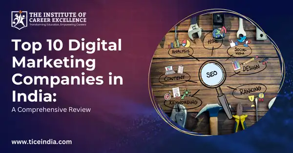 Top 10 SEO Extensions Every Digital Marketer Should Use