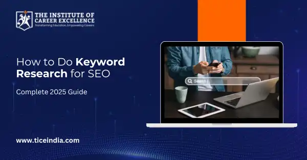 How to Do Keyword Research for SEO: Complete 2025 Guide