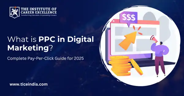 What is PPC Advertising? Complete Pay-Per-Click Guide for 2025